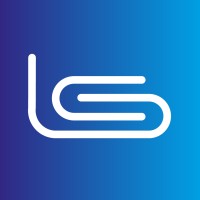 Superior LED Miami logo - Similar company to Outdoor Sports Light