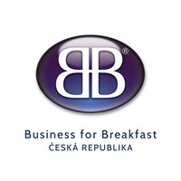 Business for Breakfast Česká republika, s.r.o. logo - Similar company to Jci South Bohemia, Z.S.