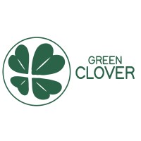 Green Clover IT Systems Private Limited logo - Similar company to Paperide