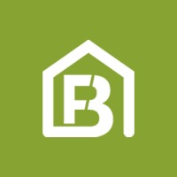 BauForma logo - Similar company to Sunds Studio