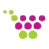 WijnWagentje.nl logo - Similar company to E.S.R. Thêta