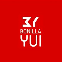 Bonilla Yui
