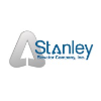 Stanley Elevator