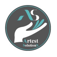Artest Solutions Pvt. Ltd.