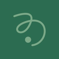 Beelingo - After School logo - Similar company to Mensure Midia