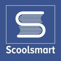 ScoolSmart Limited logo - Similar company to Padhakoo