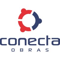 Conecta Obras MG logo - Similar company to Conecta Obras