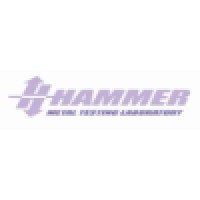 Hammer srl logo - Similar company to Csy & Son S.P.A.