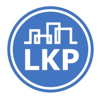 Leasehold Knowledge Partnership logo - Similar company to Leaseholder Action