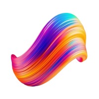 Tools logo - Similar company to Schemamap.Io