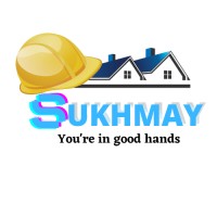 SUKHMAY CONSTRUCTION & MAINTENACE SERVICES logo - Similar company to Jp Construction
