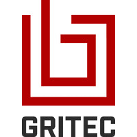 GRITEC s.r.o. logo - Similar company to Gritec Gmbh