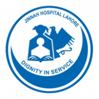 Jinnah Hospital, Lahore logo - Similar company to Msk Support Services