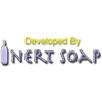 Inert Soap