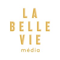 La Belle Vie média logo - Similar company to Divers