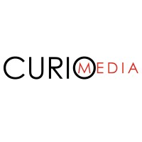 Curio Media Ltd.