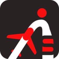 AsFi Immigration Consulting Services logo - Similar company to Saaspro Inc.