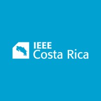IEEE Sección Costa Rica logo - Similar company to Dansar Industries
