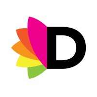 Deldea