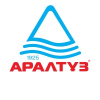АО 