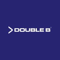 Double-B-it logo - Similar company to Verso