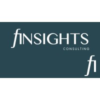 FINSIGHTS Consulting logo - Similar company to Finsights
