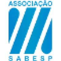 Associação Sabesp