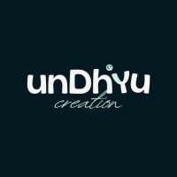 Undhiyu Creation logo - Similar company to Suphal Media