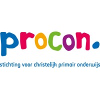 stichting ProCon logo - Similar company to Cbs De Violier