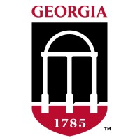 University of Georgia Institute for Artificial Intelligence logo - Similar company to Field Mri Services, Inc.
