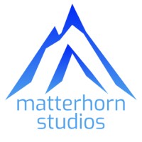 Matterhorn Studios LLC logo - Similar company to Insiderviz