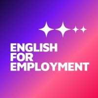 English For Employment logo - Similar company to Pactum Mmc