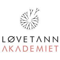 Løvetannakademiet AS logo - Similar company to Numetry The Math Game