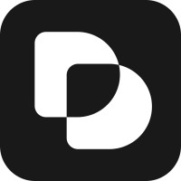 Dispute.com logo - Similar company to Wowvet