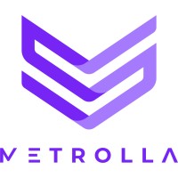 Metrolla logo - Similar company to Action-Cs