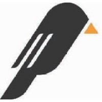Blackbird Capital, LLC logo - Similar company to Cumberland Transit