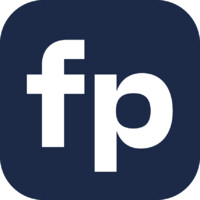 Finpension