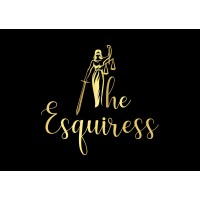 The Esquiress LLC logo - Similar company to Ready To Work
