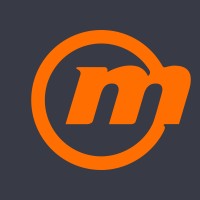 MediaMerge logo - Similar company to Premier Entertainment Group, Llc