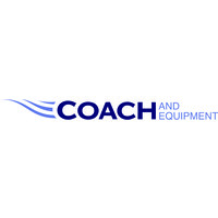 Coach & Equipment Manufacturing Corporation logo - Similar company to Pxl
