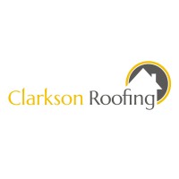 Clarkson Roofing