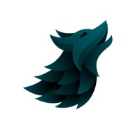 MBK SPARE PARTS logo - Similar company to Tеxномир