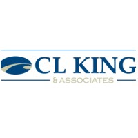 C.L. King & Associates logo - Similar company to Graypoint Llc