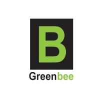 Greenbee India logo - Similar company to Feellax