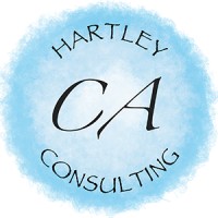 C.A. Hartley Consulting