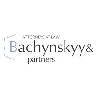 Bachynskyy And Partners (Bk Partners)