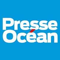 Presse Océan logo - Similar company to Dactylo