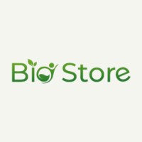 Bio Store logo - Similar company to Swifttech Virtual Assistant Services