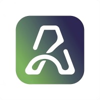 Agora logo - Similar company to Digipulse Web Solutions
