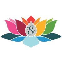 Clean Slate Consulting Credit Repair logo - Similar company to Credit Repair Service